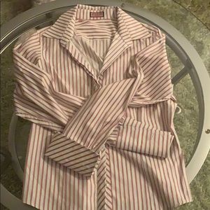 Thomas Pink Ladies’ Blouse